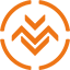 Manos Growth Hacking  Logo